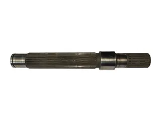 Ax Kubota: 38240-21610