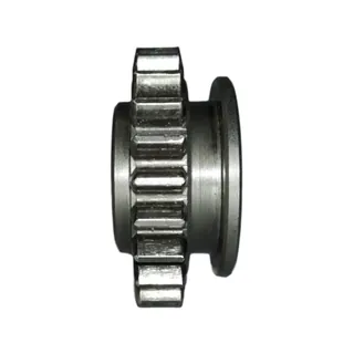 Roată dințată intermediară 24 dinți Iseki: 1544-205-004-10