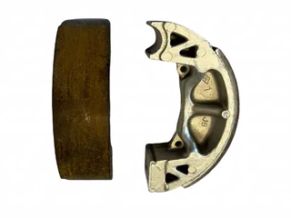 Set saboți de frână, ansamblu Iseki: 1427-310-2100-0