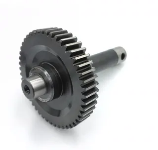 Ax pinion 47 dinți Kubota 6A100-13910