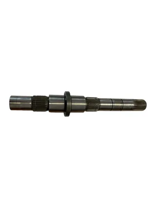 Ax intermediar GST, Kubota: 34036-62200