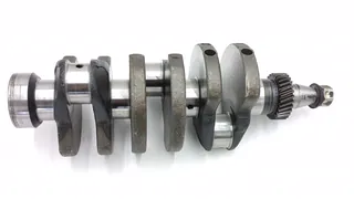 Arbore cotit Mitsubishi 31B20-00100