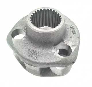 Suport Pinioane Planetare Kubota 33980-48340